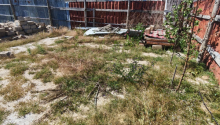 2 otaqlı Villa / Həyət evi, Satış, Sumqayıt