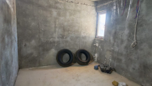 2 otaqlı Villa / Həyət evi, Satış, Sumqayıt
