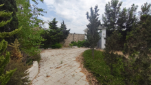 10 sot Torpaq, Satış, Bakı, Xəzər