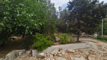 10 sot Torpaq, Satış, Bakı, Xəzər