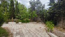 10 sot Torpaq, Satış, Bakı, Xəzər