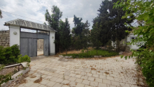 10 sot Torpaq, Satış, Bakı, Xəzər