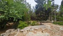 10 sot Torpaq, Satış, Bakı, Xəzər