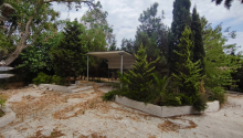 10 sot Torpaq, Satış, Bakı, Xəzər