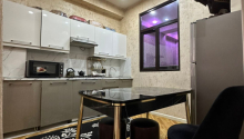 2 otaqlı Yeni tikili, Satış, Bakı, Nərimanov