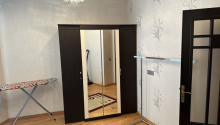 1 otaqlı Yeni tikili, Kirayə (aylıq), Bakı, Yasamal, 20 yanvar