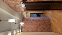 1 otaqlı Yeni tikili, Kirayə (aylıq), Bakı, Yasamal, 20 yanvar