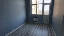 2 otaqlı Yeni tikili, Satış, Bakı, Yasamal, İnşaatçılar