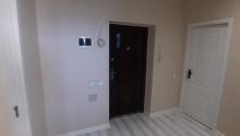 2 otaqlı Yeni tikili, Satış, Bakı, Yasamal, İnşaatçılar