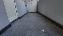 2 otaqlı Yeni tikili, Satış, Bakı, Yasamal, İnşaatçılar