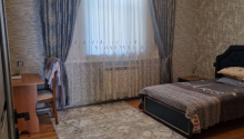4 otaqlı Villa / Həyət evi, Satış, Bakı, Xəzər, Koroğlu