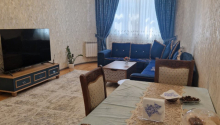 4 otaqlı Villa / Həyət evi, Satış, Bakı, Xəzər, Koroğlu