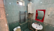 3 otaqlı Villa / Həyət evi, Kirayə (aylıq), Bakı, Nərimanov, Nəriman Nərimanov