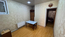 3 otaqlı Villa / Həyət evi, Kirayə (aylıq), Bakı, Nərimanov, Nəriman Nərimanov