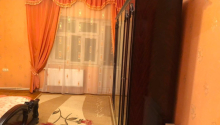 3 otaqlı Villa / Həyət evi, Kirayə (aylıq), Bakı, Nərimanov, Nəriman Nərimanov