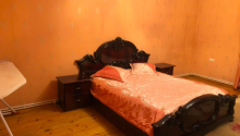 3 otaqlı Villa / Həyət evi, Kirayə (aylıq), Bakı, Nərimanov, Nəriman Nərimanov