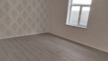 3 otaqlı Villa / Həyət evi, Satış, Bakı, Xəzər, Koroğlu