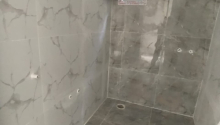 3 otaqlı Villa / Həyət evi, Satış, Bakı, Xəzər, Koroğlu