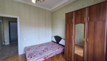 2 otaqlı Yeni tikili, Satış, Abşeron