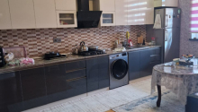 4 otaqlı Villa / Həyət evi, Satış, Bakı, Xəzər, Koroğlu