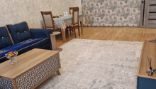 4 otaqlı Villa / Həyət evi, Satış, Bakı, Xəzər, Koroğlu