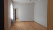 4 otaqlı Villa / Həyət evi, Satış, Sumqayıt