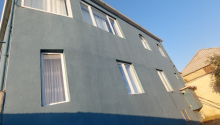 4 otaqlı Villa / Həyət evi