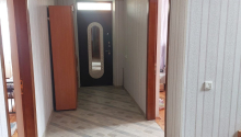 4 otaqlı Villa / Həyət evi, Satış, Sumqayıt