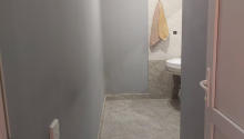 4 otaqlı Villa / Həyət evi, Satış, Sumqayıt