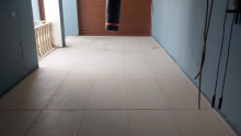 4 otaqlı Villa / Həyət evi, Satış, Sumqayıt
