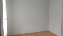 4 otaqlı Villa / Həyət evi, Satış, Sumqayıt