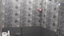 4 otaqlı Villa / Həyət evi, Satış, Sumqayıt
