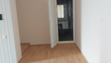 4 otaqlı Villa / Həyət evi, Satış, Sumqayıt