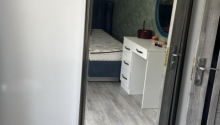 2 otaqlı Köhnə tikili, Kirayə (aylıq), Bakı, Yasamal, Elmlər Akademiyası