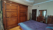 2 otaqlı Yeni tikili, Kirayə (aylıq), Bakı, Yasamal, Nizami