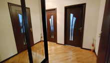 2 otaqlı Yeni tikili, Kirayə (aylıq), Bakı, Yasamal, Nizami