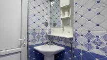 2 otaqlı Köhnə tikili, Kirayə (aylıq), Bakı, Binəqədi