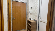 2 otaqlı Köhnə tikili, Kirayə (aylıq), Bakı, Binəqədi