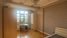 4 otaqlı Yeni tikili, Kirayə (aylıq), Bakı, Yasamal, 20 yanvar