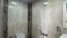 4 otaqlı Yeni tikili, Kirayə (aylıq), Bakı, Yasamal, 20 yanvar