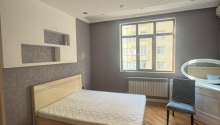 4 otaqlı Yeni tikili, Kirayə (aylıq), Bakı, Yasamal, 20 yanvar