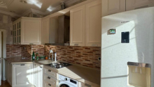4 otaqlı Yeni tikili, Kirayə (aylıq), Bakı, Yasamal, 20 yanvar