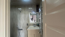 4 otaqlı Yeni tikili, Kirayə (aylıq), Bakı, Yasamal, 20 yanvar