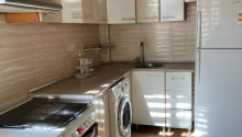 3 otaqlı Köhnə tikili, Kirayə (aylıq), Bakı, Nəsimi