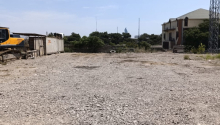 1 otaqlı Obyekt, Kirayə (aylıq), Bakı, Nərimanov