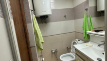 3 otaqlı Köhnə tikili, Satış, Bakı, Yasamal, Elmlər Akademiyası