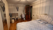 3 otaqlı Köhnə tikili, Satış, Bakı, Yasamal, Elmlər Akademiyası