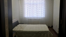 2 otaqlı Yeni tikili, Kirayə (aylıq), Bakı, Nərimanov