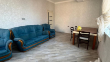 2 otaqlı Yeni tikili, Satış, Bakı, Yasamal, İnşaatçılar