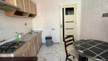 2 otaqlı Yeni tikili, Satış, Bakı, Yasamal, İnşaatçılar